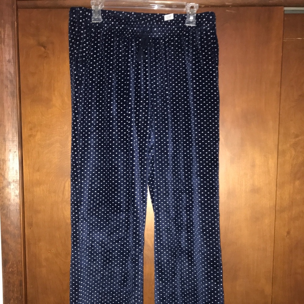 Super Soft Pajama Pants
